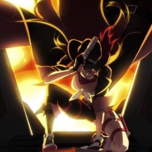 壹周游闻：大厂接入元宇宙概念转向“谨慎”