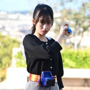 假面骑士Revice：小樱体内潜藏恶魔，腰带确为狩崎制作
