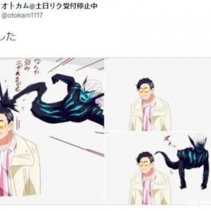 假面骑士Revice的相关漫画赏析五，你最喜欢哪一个？