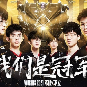 英雄联盟S12举办地公布，辗转3个国家，总决赛在NBA勇士队主场 ...