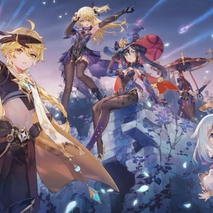 被玩家担心倒闭，也坚持不卖数值，古剑奇谭网络版不愧是国产良心 ...