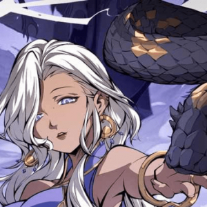 天地劫手游：感谢大佬思路分享，终于过了40雷，分享下自己的阵容 ...