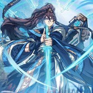 天地劫手游：26层冰塔抄作业心得分享