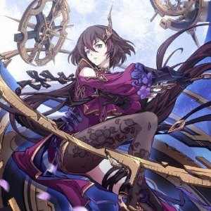 天地劫手游：分享主塔40层一个比较平民的第一关打法