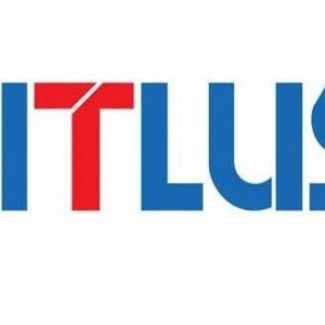 Atlus招募全球市场专员 新作或将全球同步发售