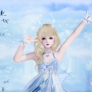 古剑奇谭网络版新门派太受欢迎，招生视频刚出，老玩家已集体叛变 ...