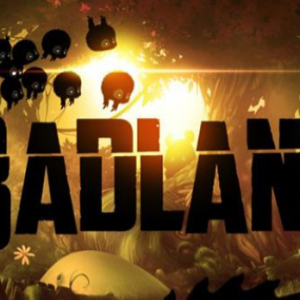 《迷失之地》系列手游开发商获得Supercell1500万美元战略投资