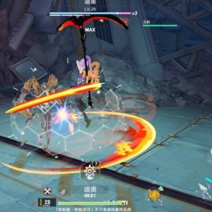 在幻塔里打个副本有多“难”？不动脑子，连BOSS都见不着