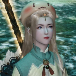 游戏圈真正的白嫖帝，30块钱玩了3年，账上时间还越玩越多？ ...