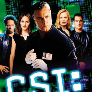 不放过任何蛛丝马迹！盘点10部欧美高智商刑侦推理剧