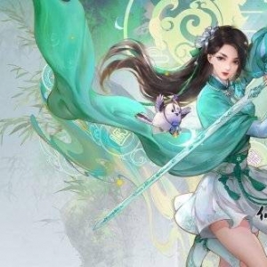 《仙剑奇侠传7》首个DLC为剧情向《仙剑奇侠传7》暂不考虑NS