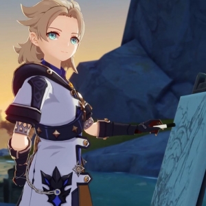 原神2.3复刻卡池开启,首次UP两位五星角色,玩家实测体验如何?