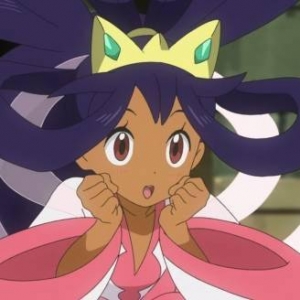 《宝可梦》人气道馆馆主TOP10评选 最受喜爱的是谁？