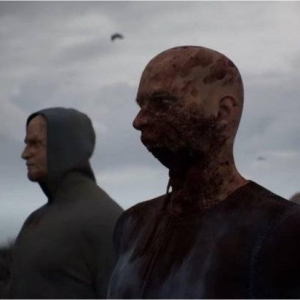 灵感来源《寂静岭》！生存恐怖游戏《Wronged Us》实机