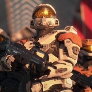 《光环：无限》负责人：为做出跳票的决定而骄傲