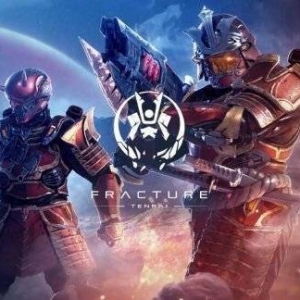 光环无限首个免费庆典活动推出 光环无限通行证