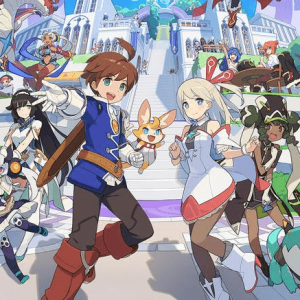 弹射世界：如何更快更高效地踢爆馆 --- 写给萌新的工具盘构筑攻略 ...