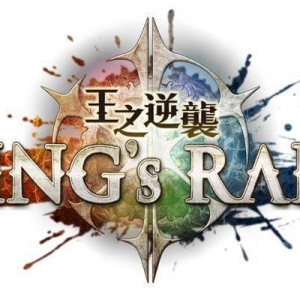 King&#39;s Raid：PvE常用骑士魔导装备详解