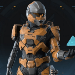 《光环：无限》负责人对游戏推迟发售致歉