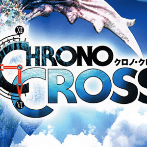 爆料：即将到来的“大型PS重制游戏”或是《时空之轮2》