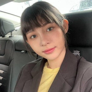 痞幼也做了次猪队友？与陈意礼合拍婚纱照，意外暴露对方真实身材 ...