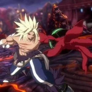 DNF衍生《地下城与勇士：决斗》狂战士预告片公布