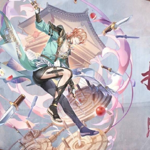 《食物语》全新食魂「扒广肚」资料公开