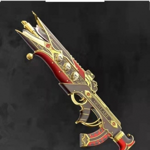 《APEX英雄》黑色星期五促销活动情报公开