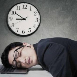 四川集中开展超时加班专项执法检查：坚决“零容忍”