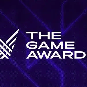 盘点历年TGA年度游戏提名！哪些是你心中的最佳？（上）