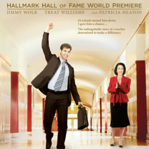 穿过表面直面内涵！盘点10部容易因名字而错过的电影