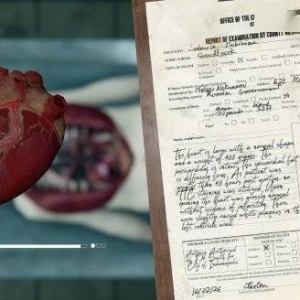 《尸检模拟器》招募玩家开启封闭测试 重口新体验