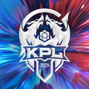 2021KPL秋季赛今日首发名单公开