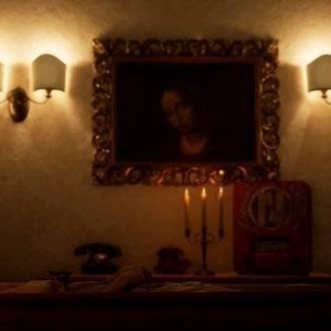 心理恐怖新游《玛莎已死》跳票至明年！现已上架Steam