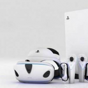 《Wanderer》开发商畅谈PSVR 2：更强的沉浸感等等