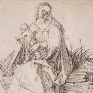 男子30美元拍到简陋画作：专家评估后竟值5000万美元