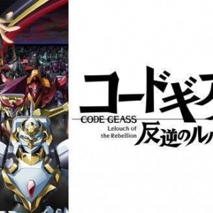 日网万人票选神作动画排行榜结果出炉 TOP20部部经典