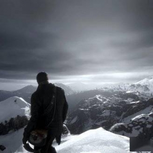 8K最高画质《荒野大镖客2》演示！各种细节叹为观止