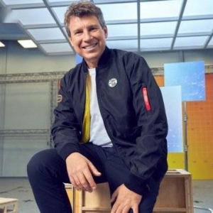 赛博朋克2077未来会被视为佳作！赛博朋克2022更新1.5版