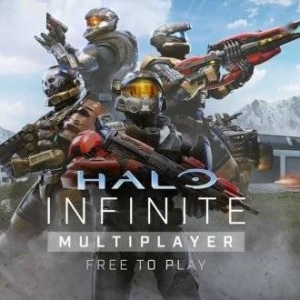 FPS还得看微软！《光环：无限》是XBOX最受欢迎免费游戏