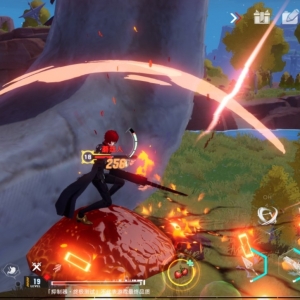 活跃得像个假号？幻塔运营要火了，就是有点“费”策划