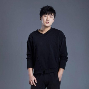 为何Uzi、小伞都想复出？除了梦想支撑，亚运会或许也是一个原因 ...