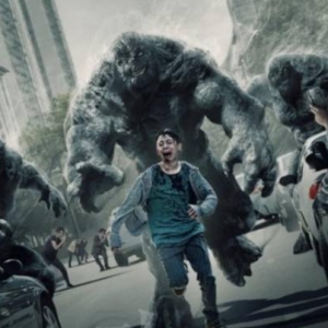 《地狱公使》获IGN 9分：一出高度扣人心弦的戏剧