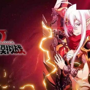 梦幻模拟战手游：论斩杀线与PVP提升方向