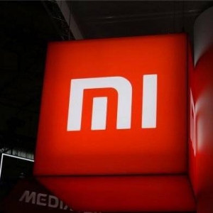 小米也要有2亿像素的手机了 传闻明年下半年公布