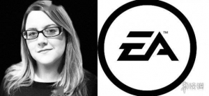 EA英国经理建议 游戏主机应添加家长监管功能