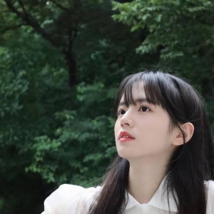 360度无死角美少女tanya