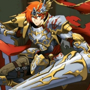 梦幻模拟战手游：挑战全通，大航海真是有趣