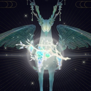 古剑奇谭网络版最特别门派,宗主是萝莉师姐,玩家看她长大?