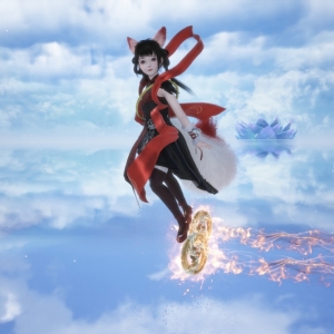 2年前最火的游戏联动，如今终于返场，数十万玩家奔走相告